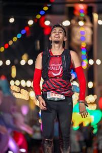 BIB: 860, 
                            <button type="button" onclick="openModal(24885296)" class="btn btn-primary btn-sm float-right btn-popup" data-toggle="modal" data-target=".modal-high-quality">
                        <i class="fas fa-shopping-cart"></i> Add to Cart
                    </button>
                                            <button type="button" onclick="isThisMe(24885296, true)" class="btn btn-success btn-sm float-right btn-popup btn-isme hidden" data-toggle="tooltip" data-placement="bottom" title="นี่คือรูปของคุณใช่ไหม คลิกที่นี่เพื่อเอาเข้าอัลบั้ม">
                        <i class="fas fa-plus"></i> Add to album
                    </button>
                    <button type="button" onclick="isThisMe(24885296, false)" class="btn btn-warning btn-sm float-right btn-popup btn-isnotme hidden">
                        <i class="fas fa-ban"></i> Remove from album
                    </button>